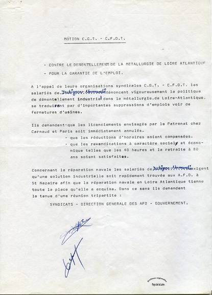 archives courrier syndicat chantiers navals 2