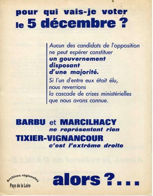 ©Archives régionales Pays de la Loire