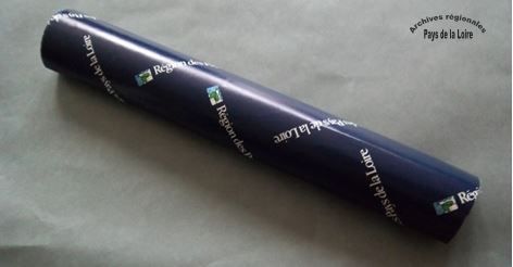 ©Archives régionales Pays de la Loire