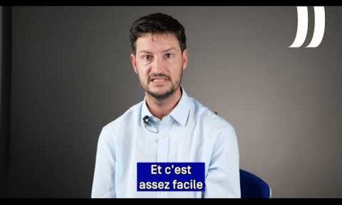 EXPERT RÉGION AYMERIC DE MAUSSION