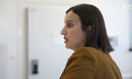 Technocampus - Discover innovative practices in favor of sustainability in the food industry