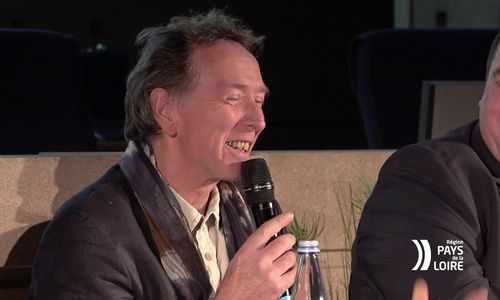 Les Trophées de l'excellence artisanale des Pays de la Loire 2019