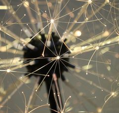 Innovation illustration